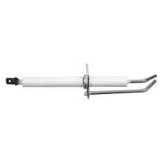 008091-000 BBQ Grill Igniters Great Fit for Viking Outdoor Grill Replacement