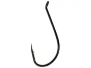 Mustad 92604NPBLN Penetrator Hooks 2/0 Qty 8