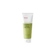 MANYO FACTORY CLEANSING SODA FOAM 150G