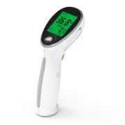 T2 Infrared Thermometer
