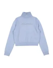 [MISS BLUMARINE] MISS BLUMARINE Turtlenecks - Item 14523021
