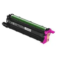 在飛比找PChome商店街優惠-【SL-保修網】Fuji Xerox DP CP315dw/