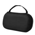 Shockproof for Protection for Case for Speaker Hard for Shell Ant
