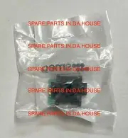 Genuine Smeg Oven LHS Temperature Control Switch SFA6101TVN SFA6101TVS SFA6109