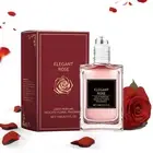 15ML Perfumes For Women Long Lasting And Addictive Personal Roll On Perfume Oil