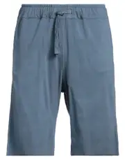 [CROSSLEY] CROSSLEY Shorts & Bermuda Shorts - Item 13971446