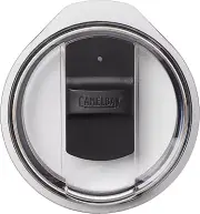 Camelbak Horizon Tumbler Lid Replacement - Tri-Mode Flow - 3 Size Options Sty...