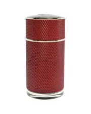 Alfred Dunhill Men's 3.4oz EDP Dunhill Icon Racing Red EDP
