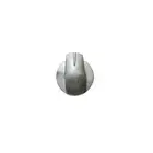 Genuine Technika Oven Cooker Temperature Knob