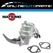 Fuel Pump - Mechanical for Toyota Corona RT133 2.0L 4cyl 21R-C 1982~1984 (for: Toyota)