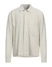 [NICK FOUQUET] NICK FOUQUET Shirts - Item 10414677
