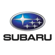 OEM NEW2010-12 Subaru Outback 2.5i Fog Light Lamp Switch Passenger Sd H4510AJ000