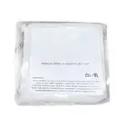 Milk Soap Bar Milk Body Bath Soap Bar Milk Cleansing Bar Soap Refined