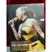 在飛比找蝦皮購物優惠-安室奈美惠namie amuro Final Tour 20