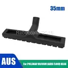 NEW VACUUM CLEANER HARD FLOOR BRUSH SUIT PULLMAN COMMANDER PV900 35mm Tools AUS