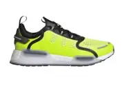Adidas NMD_V3 Solar Yellow 2022 Mens Size 8.5 US New in Box