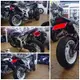 小梁部品 CBR650F CB650F HONDA 本田 短牌架 翹牌 鬍鬚牌永久保固