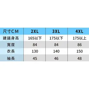 台灣現貨 🧨商品特惠中 成人雨衣 大人 連身 Pierre Cardin 皮爾卡登 美型美色 前開式 雨衣 (拉鍊式)