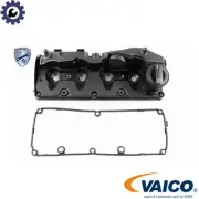 CYLINDER HEAD COVER V10-4474 FOR VW CRAFTER/30-50/Platform/Chassis/Van/30-35