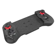 Hot! Bluetooth Gamepad IOS Android Mobile Game Dual Joystick For Mocute 060