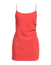 [BEC & BRIDGE] BEC & BRIDGE Mini dresses - Item 15446947