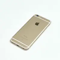 在飛比找Yahoo!奇摩拍賣優惠-【蒐機王】Apple iPhone 6 4.7 16G 85