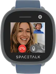 Spacetalk Adventurer 2 Kids 4G Dusk