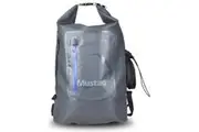 Mustad Dry Backpack (30L)