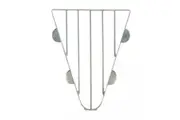 Stubbs Anti-Weaver Infill (May Vary) (104cm x 76cm)
