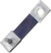 MOBUTOFU Mechanical Plate for Clock Silent Vintage Pendulum Reed Floor Clock Part Easy Install