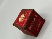 NOS Shimano Dura Ace Freewheel Removal Tool TL-FW10 NOS Vintage 2 Prong