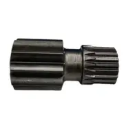 Travel Final Drive Sun Gear SA7117-30330 for Volvo EC220E EC220D EC210B EC150