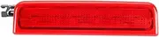 Third Rear Light Brake Light For Vw For Caddy 2003-2015 2k0945087c Car Rear Additional Brake Light 3rd Third Tail Stop Lamp High Mount Stop Lamp