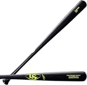 Louisville Slugger Player's Cut Maple Baseball Bats
