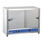 Birko Pie Warmer Builder 100 PAS-GF494