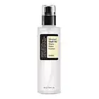 [COSRX] Advanced Snail 96 Mucin Power Essence 100ml