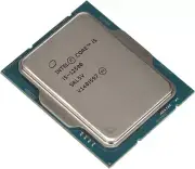 Intel Core i5-12500 - Core i5 12th Gen Alder Lake 6-Core 3.0 GHz LGA 1700 65W...