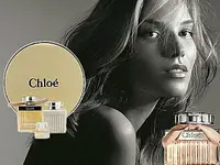 在飛比找樂天市場購物網優惠-chloe' 克羅埃 經典同名女性淡香精禮盒(香水75ml+