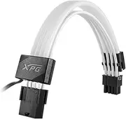 ADATA XPG Prime 8-Pin VGA ARGB Extension Cable