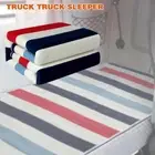 Electric Heated Blanket Single Double King Size Super Washable auto-shutdown NEW