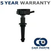 Ignition Coil CPO Fits Jaguar XK 2009-2014 XF 2009-2015 4.9 5.0 + Other Models