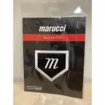 MARUCCI PATCH 全新官方直送多款棒球刺繡補丁 刺繡布貼 棒球相關款式 適用裝備袋 適用手口標 可縫補可黏貼