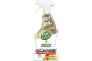 Pine O Cleen 24h Protection Mango Hibiscus Disinfectant Cleaning Spray 500ml