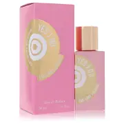 Yes i do by Etat Libre D'orange for Women-50 Ml