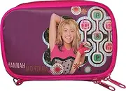 J-Straps DS Lite Carry Case - Hannah Montana (Nintendo DS)
