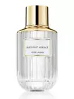 Estee Lauder The Luxury Collection Radiant Mirage EDP Perfume Spray 100ml NEW