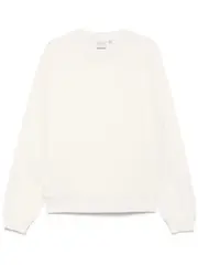 [Daily Paper] Dias sweatshirt XL Neutrals