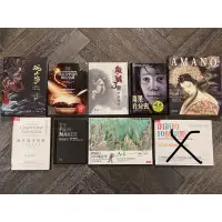 在飛比找蝦皮購物優惠-📚奇幻文學寫作的10堂課 藏獒 雨果的秘密 瞬時競爭策略 電