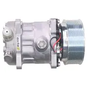 Air Con AC Compressor for Ford Laser KE