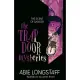 The Trapdoor Mysteries: The Scent of Danger: Book 2